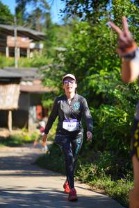 BIB: 1435
                            <button type="button" onclick="openModal(19340512)" class="btn btn-primary btn-sm float-right btn-popup" data-toggle="modal" data-target=".modal-high-quality">
                        <i class="fas fa-shopping-cart"></i> Add to Cart
                    </button>
                                            <button type="button" onclick="isThisMe(19340512, true)" class="btn btn-success btn-sm float-right btn-popup btn-isme hidden" data-toggle="tooltip" data-placement="bottom" title="นี่คือรูปของคุณใช่ไหม คลิกที่นี่เพื่อเอาเข้าอัลบั้ม">
                        <i class="fas fa-plus"></i> Add to album
                    </button>
                    <button type="button" onclick="isThisMe(19340512, false)" class="btn btn-warning btn-sm float-right btn-popup btn-isnotme hidden">
                        <i class="fas fa-ban"></i> Remove from album
                    </button>